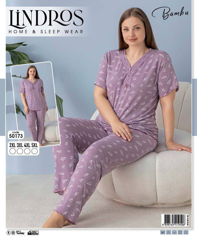 تراك   فانيله زبده   خامه بامبو درجة اولى   
قياسات. .  2XL  3XL  4XL 5XL 

نضام سيري
https://t.me/sstggh


**إذا كنت صاحب هذا الإعلان وتريد حذفه لأي سبب، رجاءا أرسل رسالة إلى الدعم الفني**