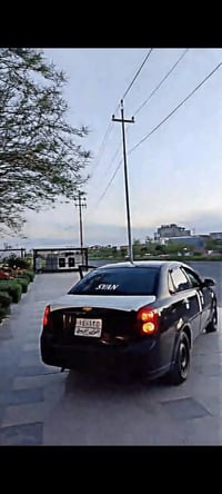 أوبل أسترا • سيارة أوبل • أوبل 2007 • أوبل أسترا 2007 • سيارة للبيع • ...
