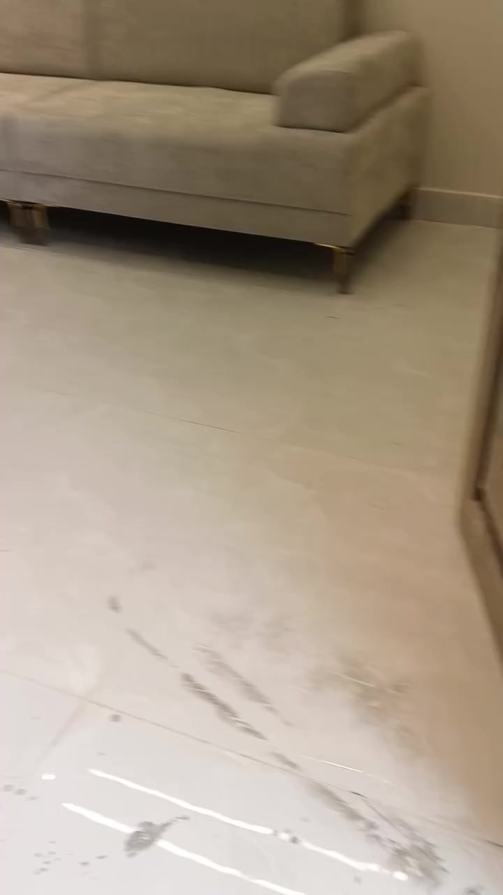 سلام عليكم بيت لبيع المساحه 125 متر
طابو مامتواجد على الفيس مكالف بل نشر رقم الهاتف 100 مليون مستعجل البيع *********** رقم مالك البيت
