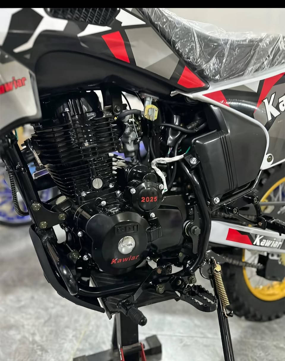 السلام عليكم وحياكم الله
توفر قفاز كاويار حجم المكينه ٢٥٠ موديل 2025
للحجز او الاستفسار واتساب ***********
توصيل كافة محافظات العراق متوفر
