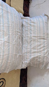 وجوه مخدات • توصيل • واسط