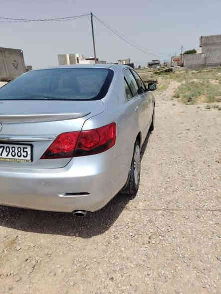 سياره اريون موديل 2008السعر 95بيهة مجال  ***********
