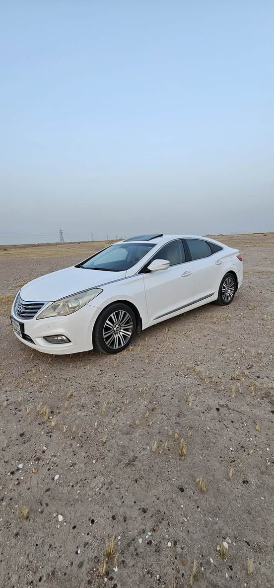 يالله
ازيرا خليجي 
مديل 2015
سعر 115$ قفل 
رقم صاحب سياره *********** تفاصيل اكثر اتصل بصاحب سياره
