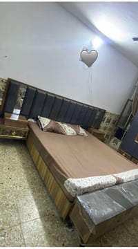 غرفة تركي • جديدة • مستعجل