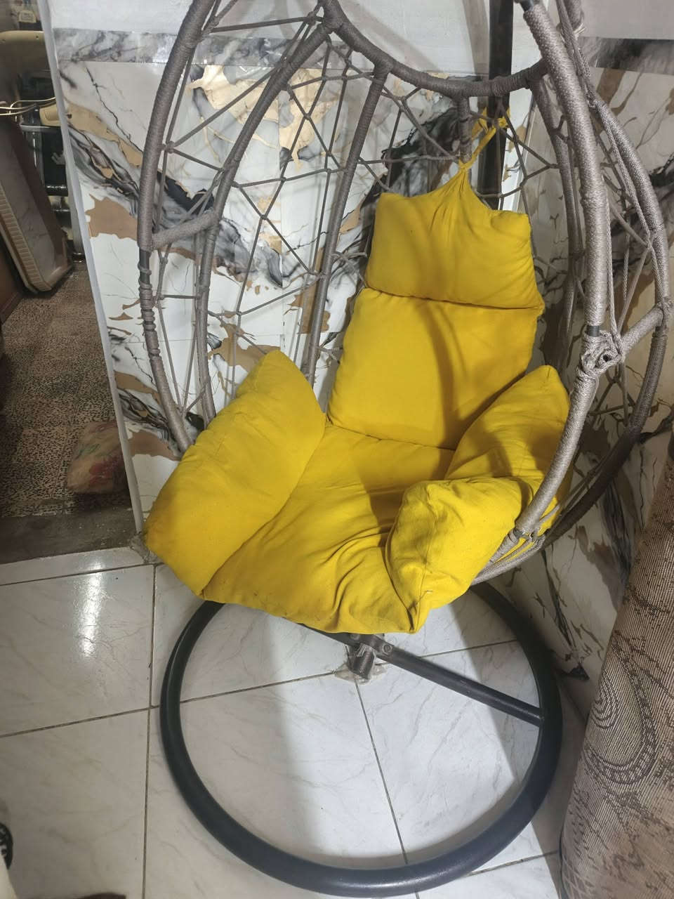 مرجوحه مستعمل البيع الاستفسار ***********
