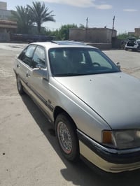 اوميغا • اجويبه