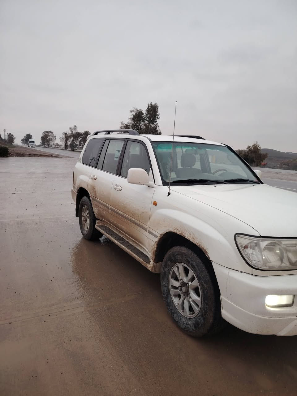 مونيكا موديل 2007
منظومه غاز ايطالي ١٥٠ لتر
دبل تانكي
بدون ضرر بدون صبغ سياره جديده مال بيت
كير محرك اكسن بشرط
السعر 190 وبيها مجال
*********** تلفون و واتساب 
*********** واتساب فقط
*********** تلفون فقط
