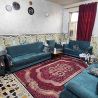 للبيع اريد اشيل .. مشيني 07712074618
