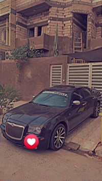 اوبل اوميجا • ٢٠٠٨ • مكينه V6