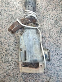 دريل همر • الجمعيات