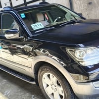 كيا مهافي 13خليج كفاله فقط شبر بارد باب الصدر مكينه كير حدادي كله مكفو...