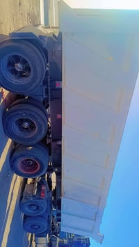 راس وعربانه • مكينه 48 • كير 220