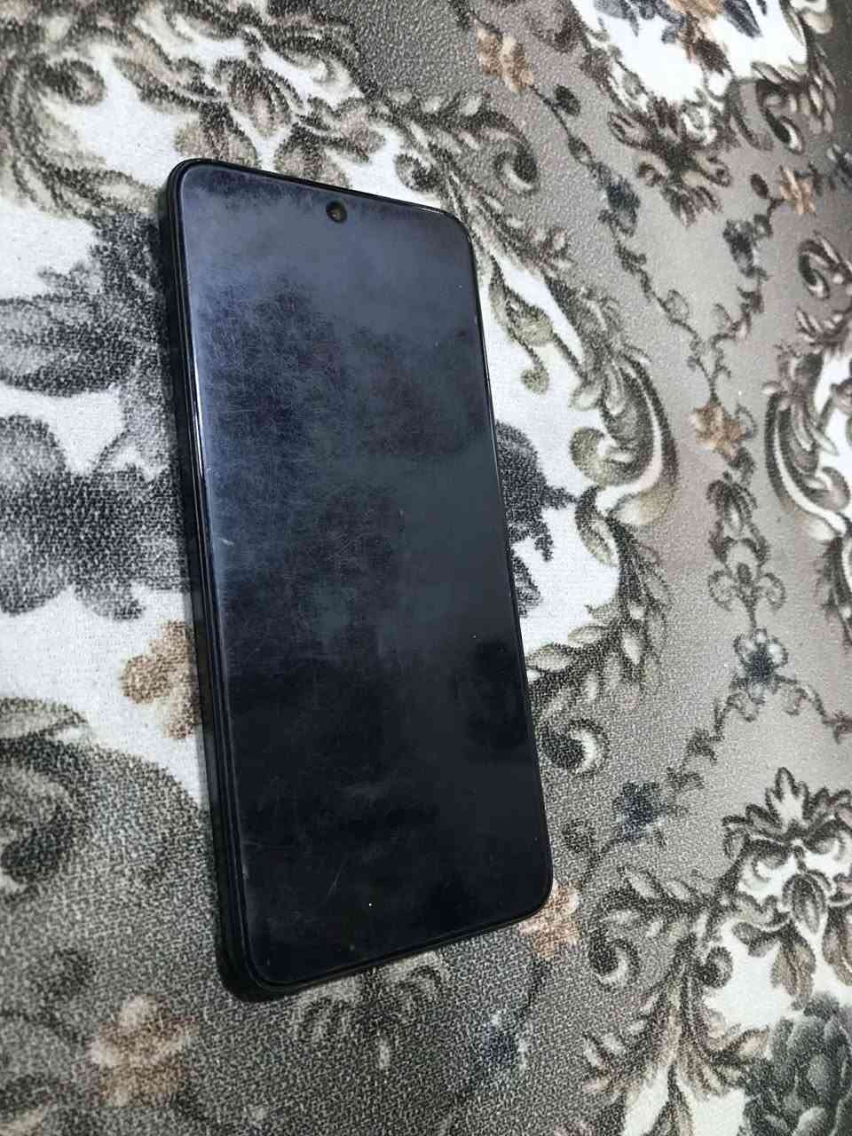 هونر x7c شحن سريع نضيف بس لزكه تتبدل كول سعر وتدلل


**إذا كنت صاحب هذا الإعلان وتريد حذفه لأي سبب، رجاءا أرسل رسالة إلى الدعم الفني**