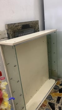 للبيع مكاني بغداد قيم واخذ   ‭0771 128 2546‬