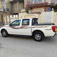 كريت ويل • ٢٠٢١ • رقم ميسان