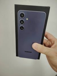 07705000659  متاح للبيع كلكسي ذاكرة 512 بالكارتون نضيف حيل للبيع