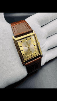 دايموند دور كوارتز ياباني اصلي مخزن 2010 تلبيس ذهب خالص مع البوك جديد لوك تقريبا القطر 29*39

التواصل : خاص ( ماسنجر ) 
واتساب : ***********

#البصراوي
#للساعات
#للمتميزين 
#فقط
