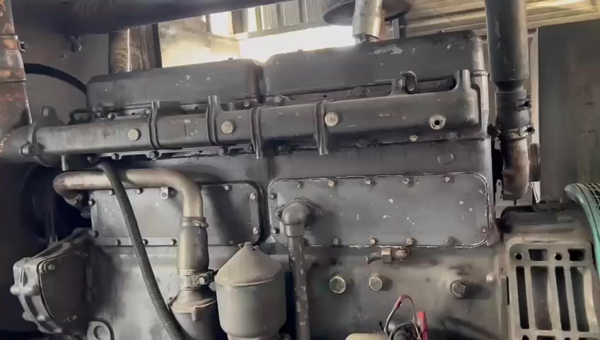 للبيع مكينه فقط سكانيا 88 اوربيه بيه بخار وتنقيص السعر 33 المكان الوزيريه
***********
