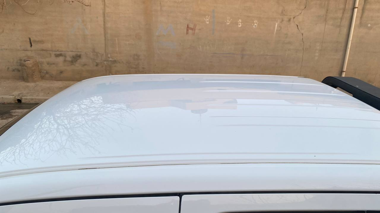 نيفارا 2009 سنويه رقم جديد سياره مابيها صبغ بس بيها 3مكانت بارد موضح بل الصور كير محرك شرط اربع تايرات جديد السياره مابيها مصرف بطاقة بانزين بيها مكاني كركوك 
***********
***********
