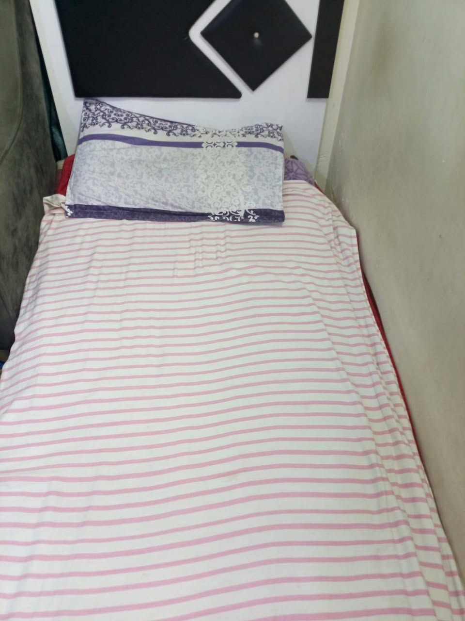 غرفه نفر سعر 200مابيه اي ضرر عنوان دورة مهدية ثانية


**إذا كنت صاحب هذا الإعلان وتريد حذفه لأي سبب، رجاءا أرسل رسالة إلى الدعم الفني**