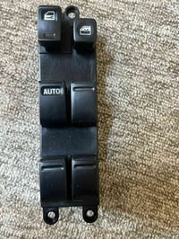 مفتاح جام • نيسان سنترا • ٢٠٠٠-٢٠٠٦