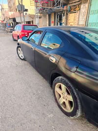 جارجر • ٢٠١٠ • رقم أربيل