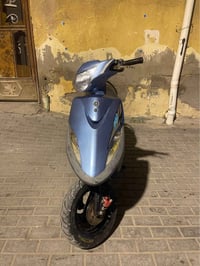 ماكس عدله • معدل ١١٠ • البصرة