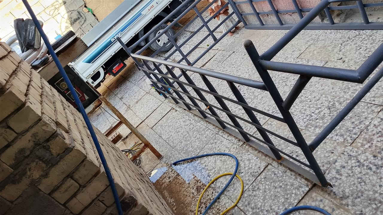 محجر درجه اولى سعر 250,قفل المعامل***********
