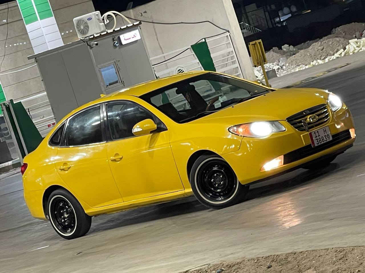 انتره 2009البيع كامله مكمله كبل الشارع سياره صدر جديد باتري جديد سونار قبل شهرين مسوي مرفق ويه صور سعر 95 وبيه مجال حك جيه رقم ***********
