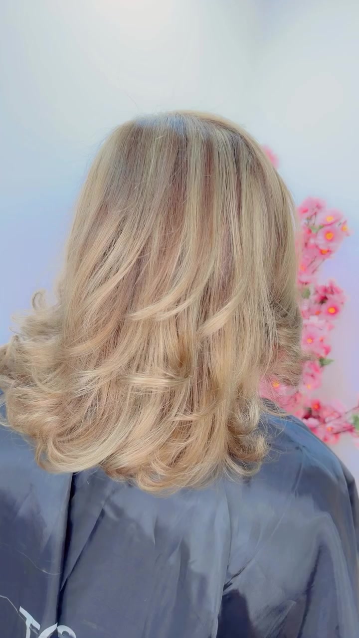 الدوره حي الصحه مقابل شمس بركر صالون فرح للحجز واتساب ***********
