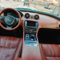 موديل ٢٠١٠ • ٨ سلندر تيربو • كربلاء طويريج