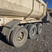 تركي • دناكير ١٦ • كركوك