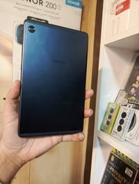 ميت باد T • ذاكرة ١٦ • منفذ رام