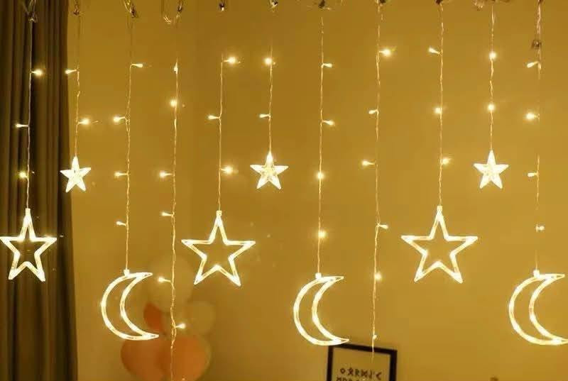 نشرة هلال ونجمة

عروض خاص

فقط يمي

سعرهة ٨ توصيل مجاني داخل النعمانية

الكمية صارت جدااا قليلة


**إذا كنت صاحب هذا الإعلان وتريد حذفه لأي سبب، رجاءا أرسل رسالة إلى الدعم الفني**