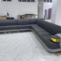 ديوان • ١١ مقعد • توصيل