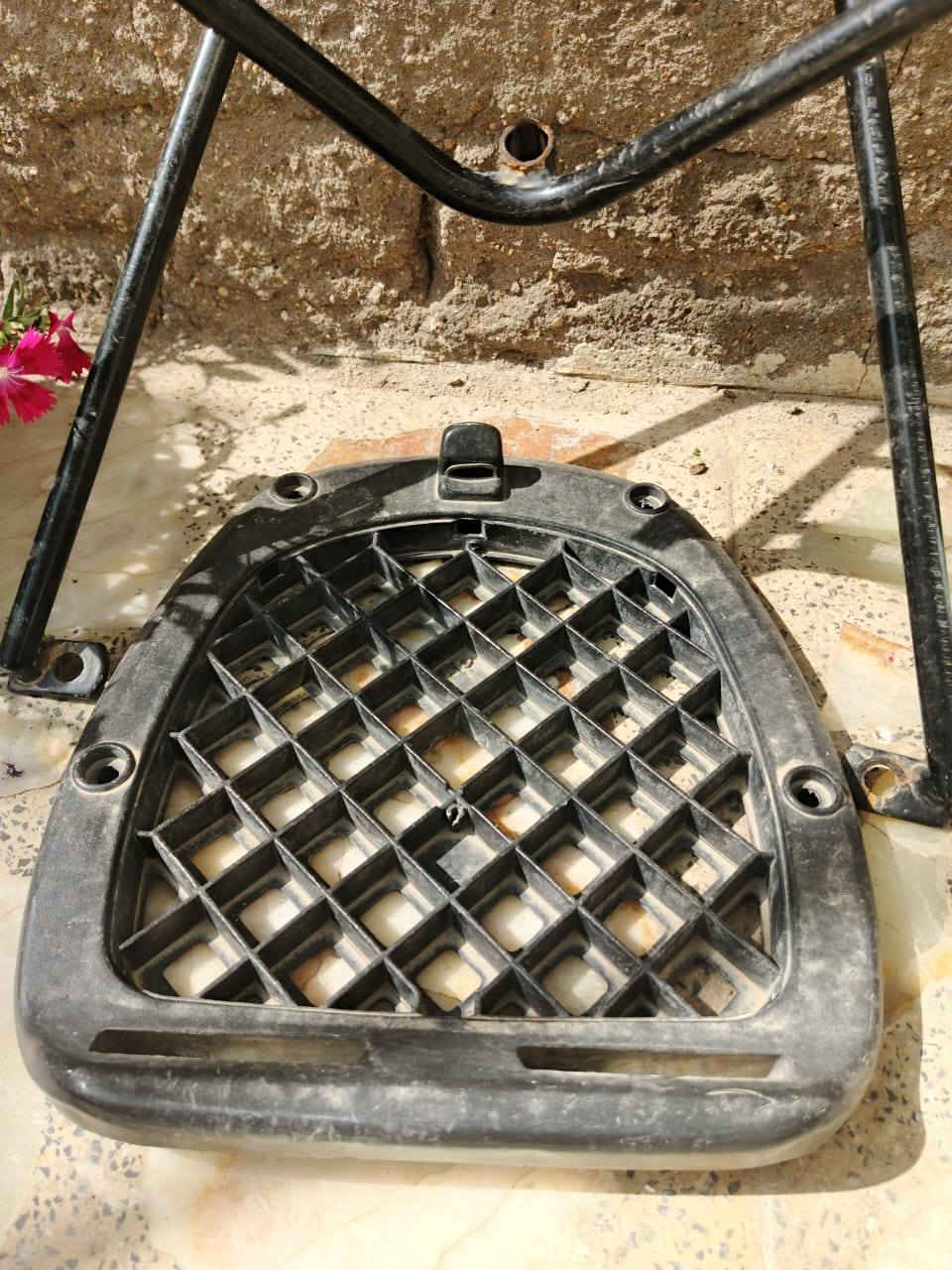 دبل رياضي اصلي مال 120+كاسحه السعر خاص


**إذا كنت صاحب هذا الإعلان وتريد حذفه لأي سبب، رجاءا أرسل رسالة إلى الدعم الفني**