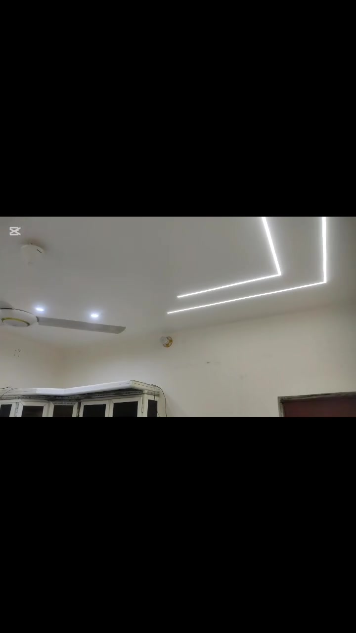 السلام عليكم ورحمة الله من رخصة الادمن خلفة جبسن بورد متفرغ لعمل كافة الديكورات وبديل الخشب والرخام والسقوف الثانويه وورق الجدران والسحبات بكافة احجامها  واعمال الصبغ للتواصل الاتصال على الرقم ‏‪***********‬‏  أو الاتصال على الواتساب ***********
