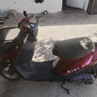 ما بيه عيب • 190 • للبيع