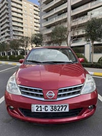 تيدا ٢٠١٠ • بدون صبغ • السليمانيه