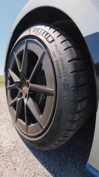 القمة تختار الأصل… والأصل عنوانه نسيم الفيحاء 🇮🇶  شركة نسيم الفيحاء 🔹 ...