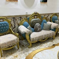 كنبة • اطلب السعر