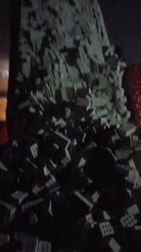 الثقه والجوده  عبر مرور السنين....للجوده عنوان ...خالي من الأملاح والت...