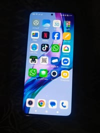 ريدمي نوت 10 برو ماكس • ١٢٨ • ٨ رام