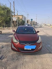 فول موصفات • ٢٠١٦ • ٩٤٠٠٠ كم
