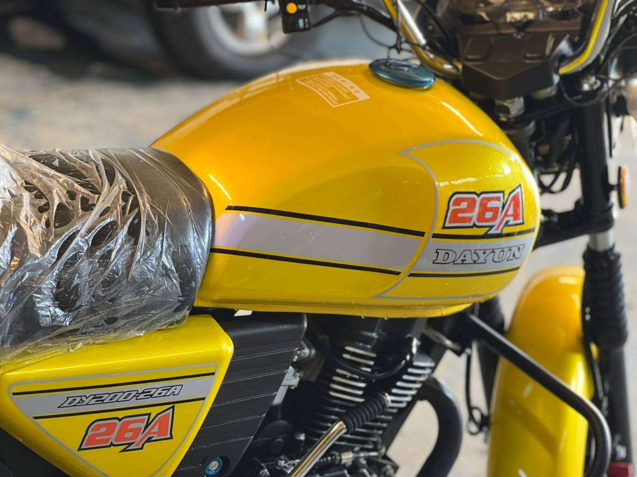 اللهم صلِّ على محمدوآلمحمد ديوان 26 باب اول البارحه طلع من الوكيل مامشيه زيروو لون مميز ليموني اوراق سكنر كتابه حمره محرك 200 مكاني حله الحمزه الغربي سعر1675وبيهامجال  ***********
