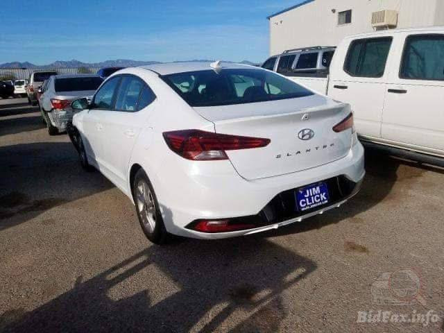 سلام عليكم سياره النتره للبيع امركي ضربته بنيد وبيه رشات صبغ قليله السيره  جاهزه حداديه  حلوه    السياره  بيه منضومت  غاز اصليه  رقم انكلزي بسمي سنويته  لل31 السعر 125بيه مجال العنوان النصريه المركز  الرقم  ***********
