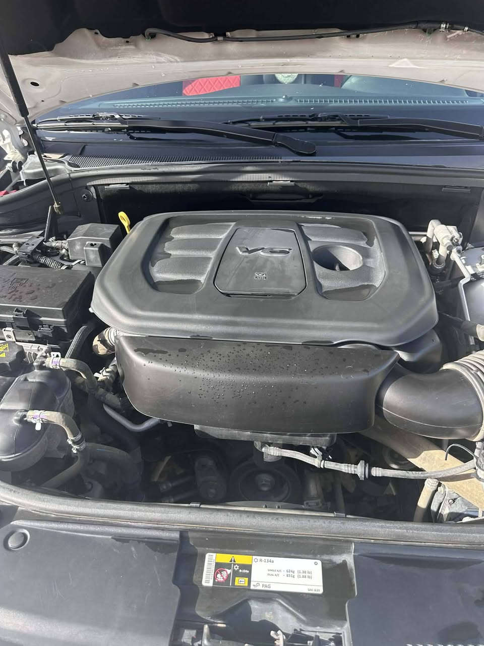 السلام عليكم جيب لاريد فول 21 خليجي كفاله عامه رقم بغداد ماشيه 90 سياره جديده حيل ما بيها اي نقص بيع ومراوس
ذي قار الفجر 
تلفون ***********
السعر 265
