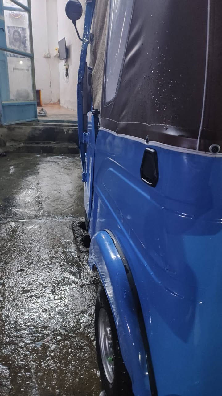 السلام عليكم تكتك تكتك مديل 2021 شهر 11 كفاله عامه  هاذ رقمي *********** متواجد واتسا
