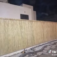 07724267198 قصب
