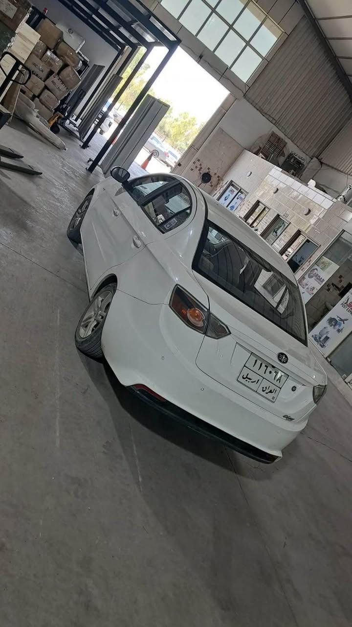 فاو اولى موديل ٢٠١٣ دوو پارجه و نيو سبوغى هه يه مه كينه و گيرى بى عه يبه أربيل, العراق


**إذا كنت صاحب هذا الإعلان وتريد حذفه لأي سبب، رجاءا أرسل رسالة إلى الدعم الفني**